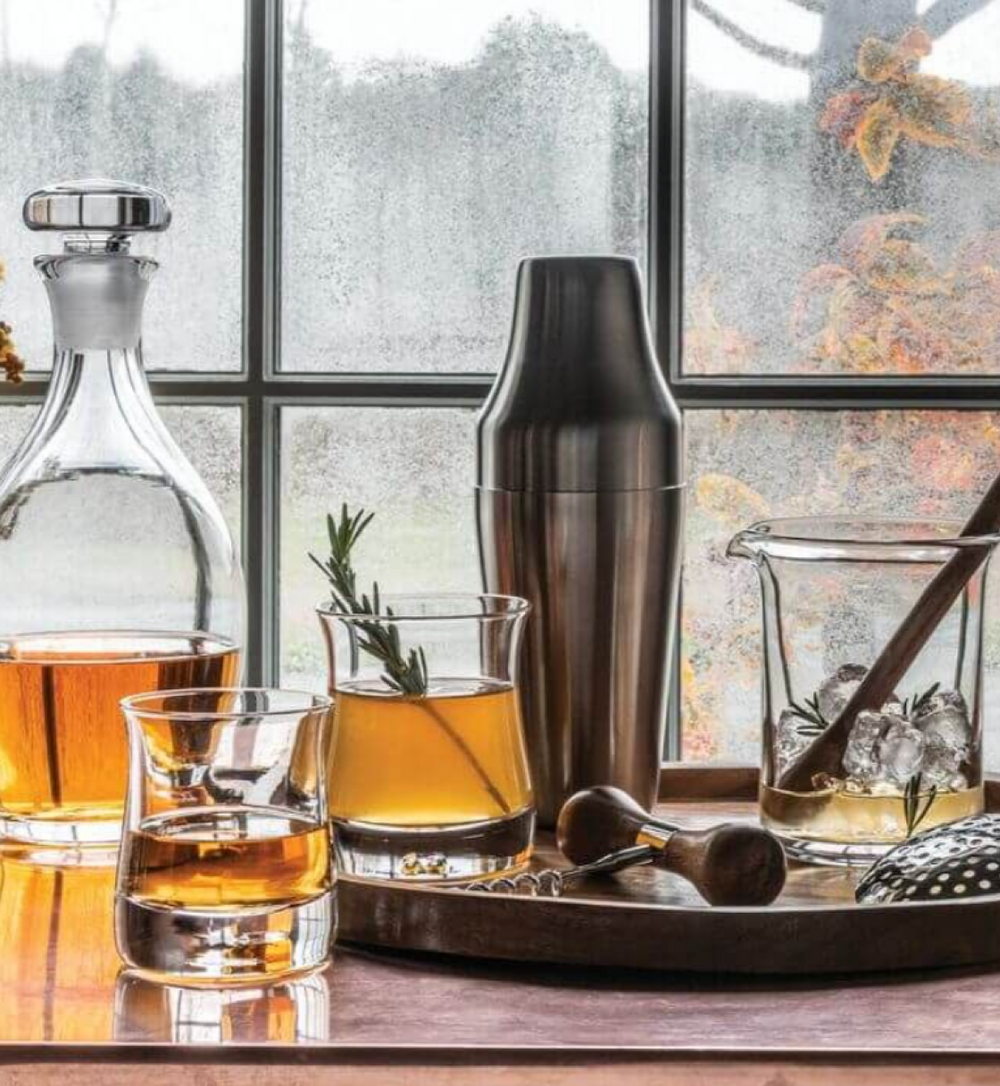Fall highlights for celebrating this season