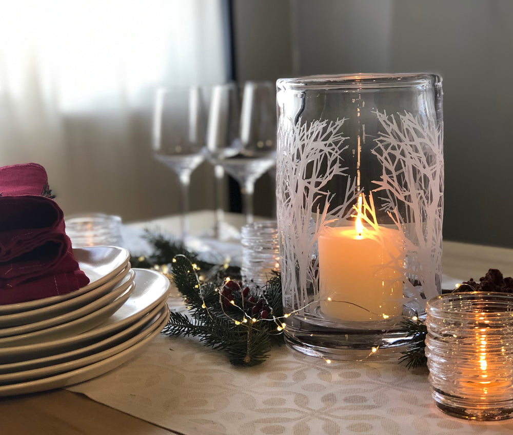 Holiday Gatherings