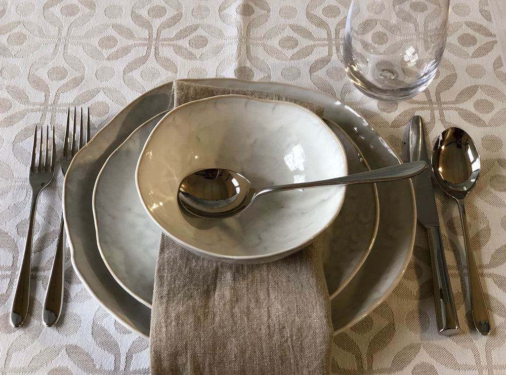 Elegant Designs & Enduring Connections