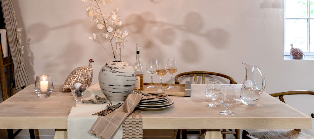 Beachstone Pottery