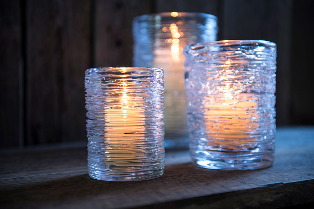 The Echo Lake Collection