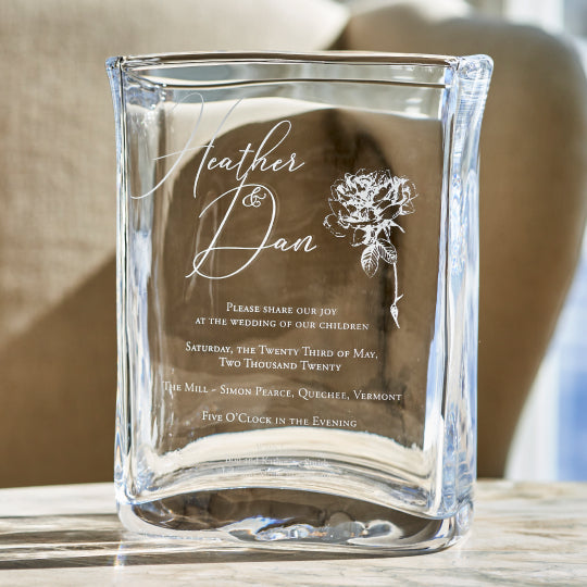 Wedding collection image