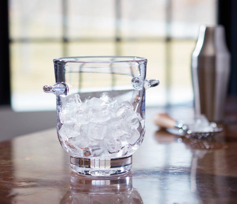 Ice Buckets collection image