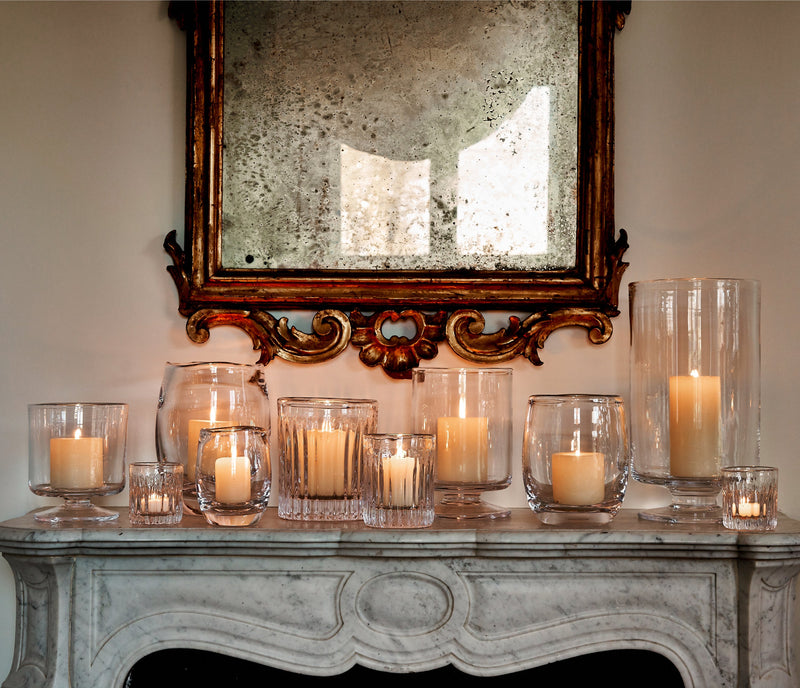 Lighting collection image
