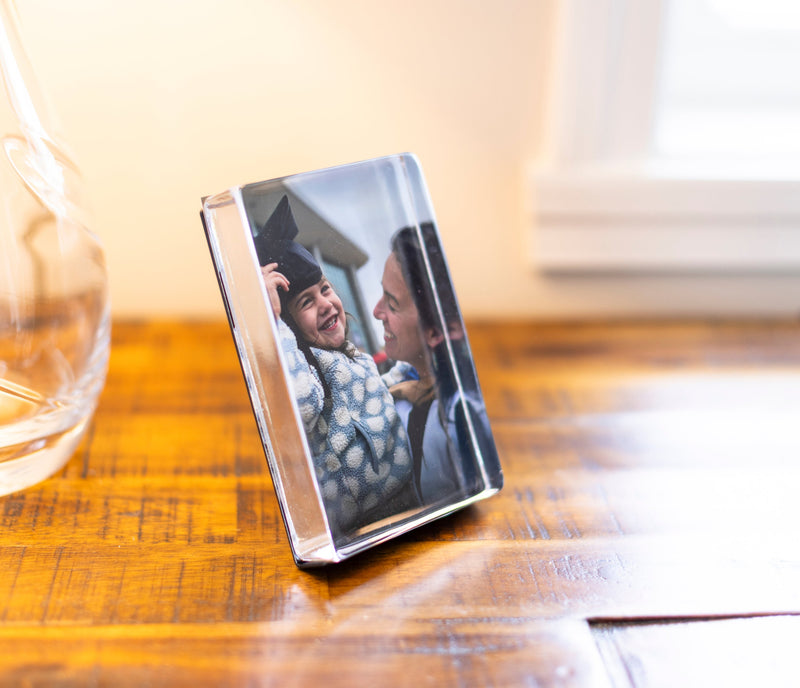 Picture Frames collection image