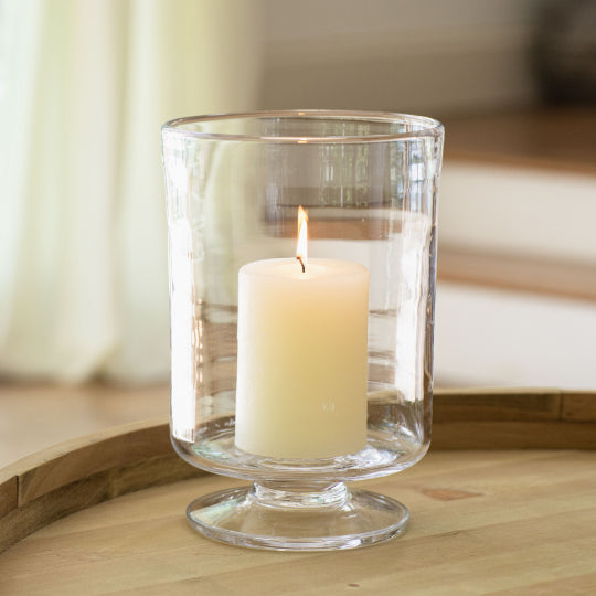 Candlelight collection image