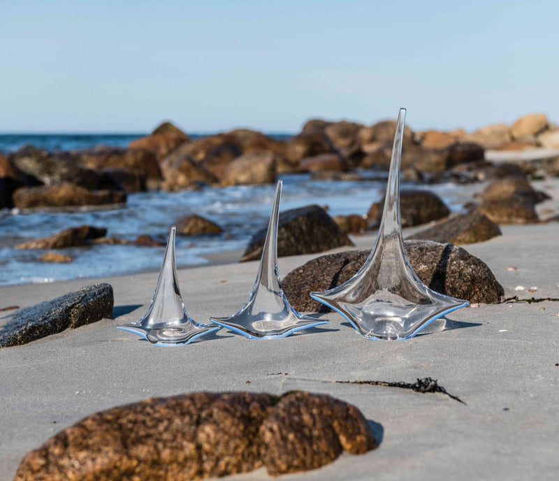 Coastal Decor collection image