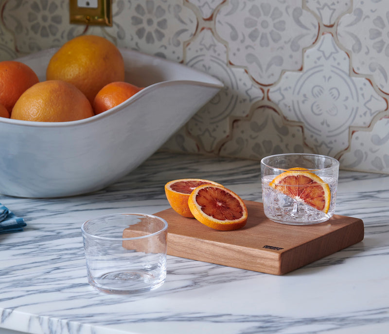 Serving Boards & Trays collection image