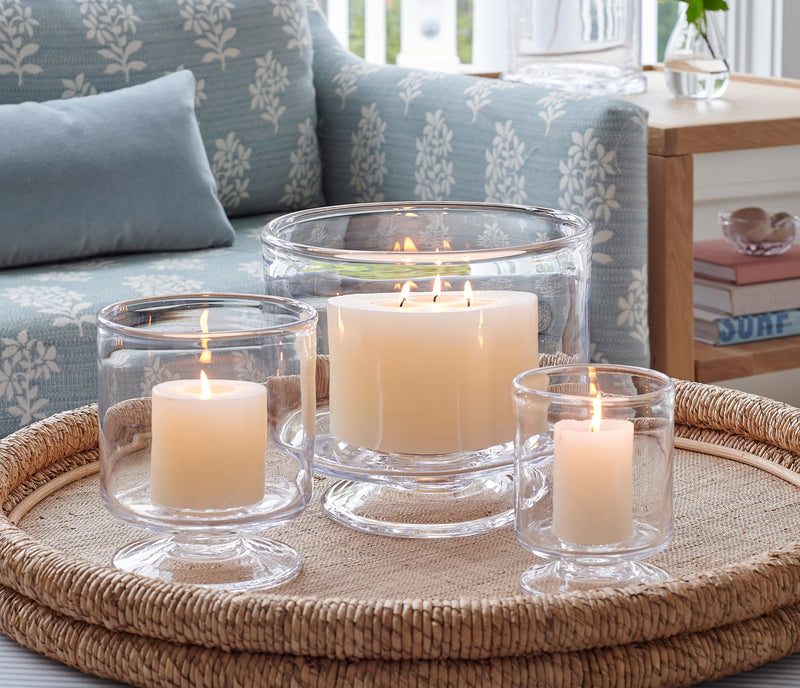 Housewarming Gifts collection image