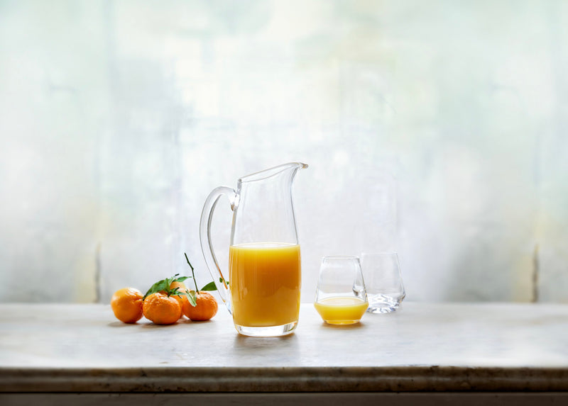 Pitchers and Carafes collection image
