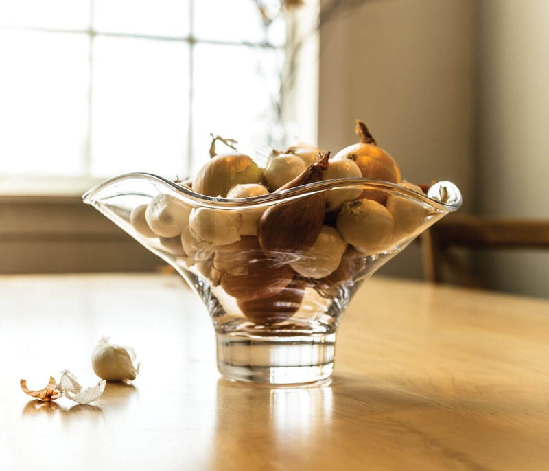 Decorative Bowls & Trays collection image