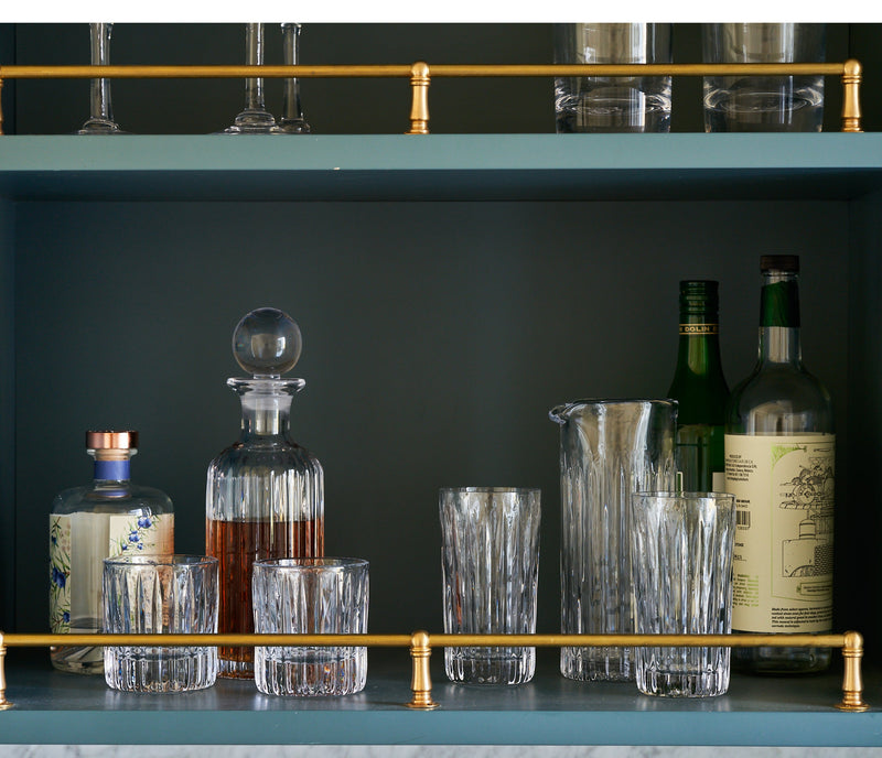 Bar collection image