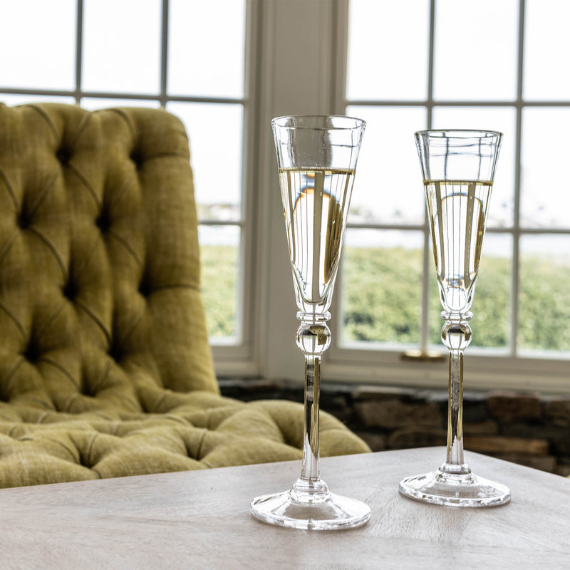 Champagne Glasses collection image