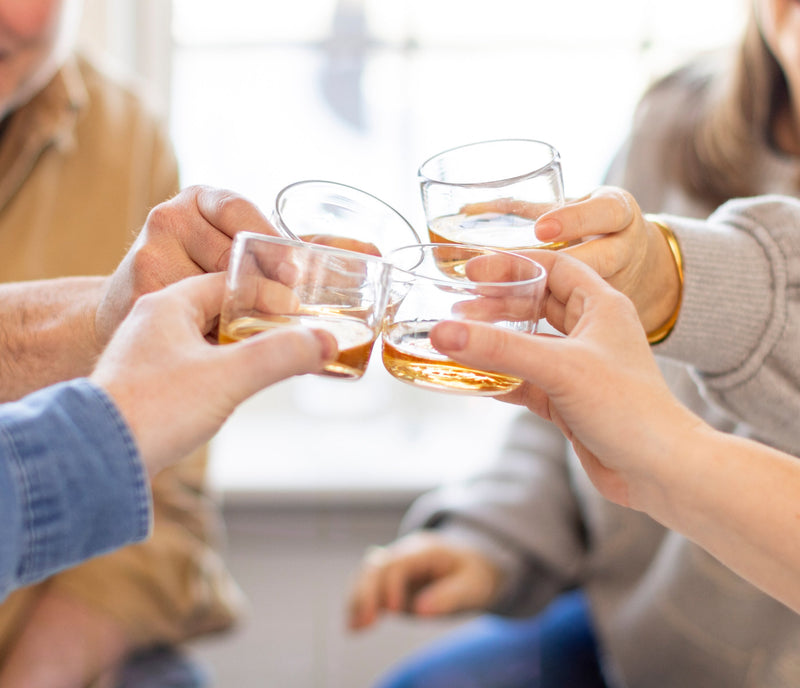Cocktail Glasses collection image