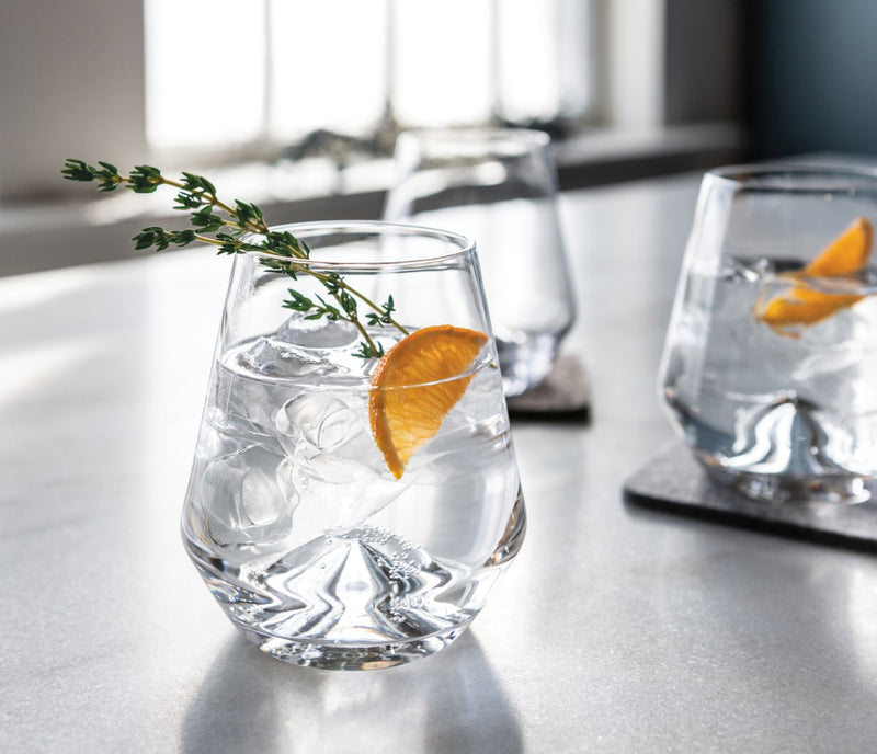 Water Glasses collection image