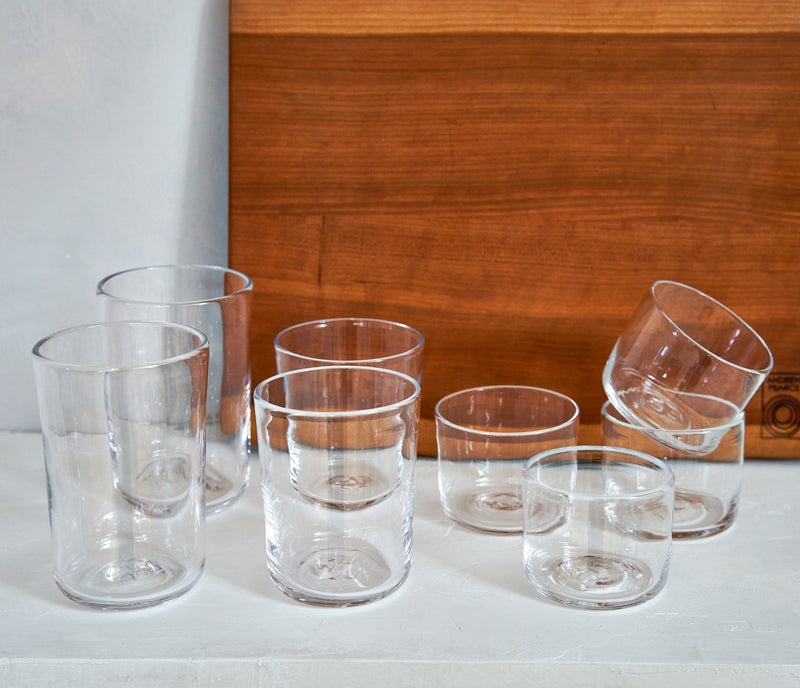 Drinkware collection image