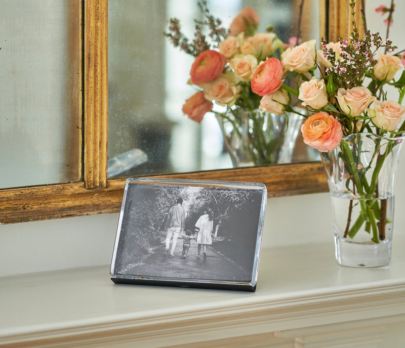 Decor collection image