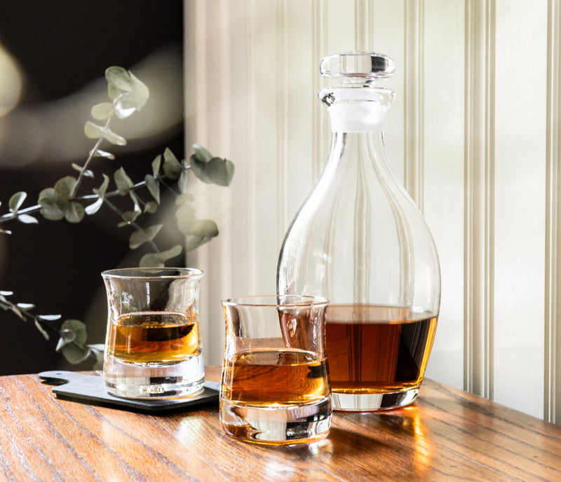 Barware Sets collection image