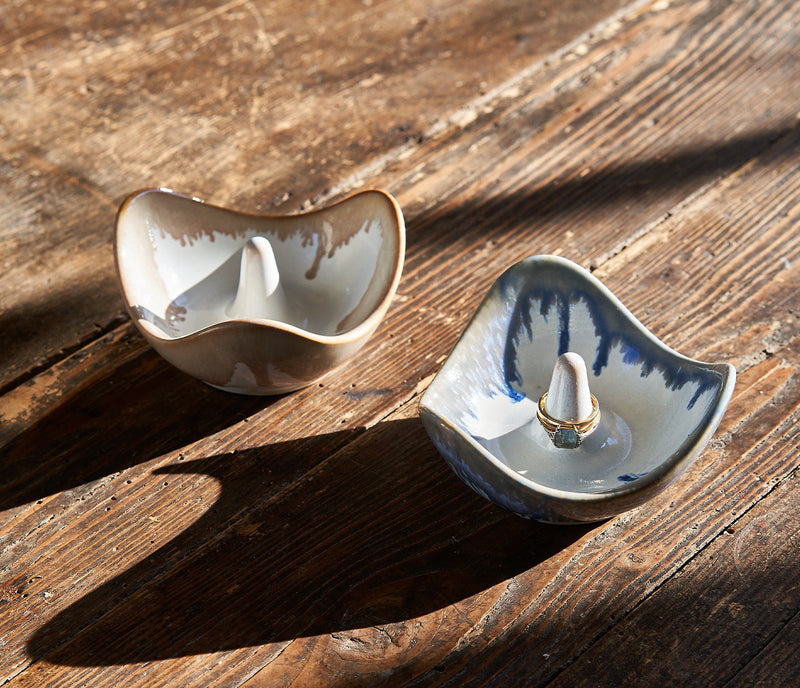 Jewelry Holders collection image