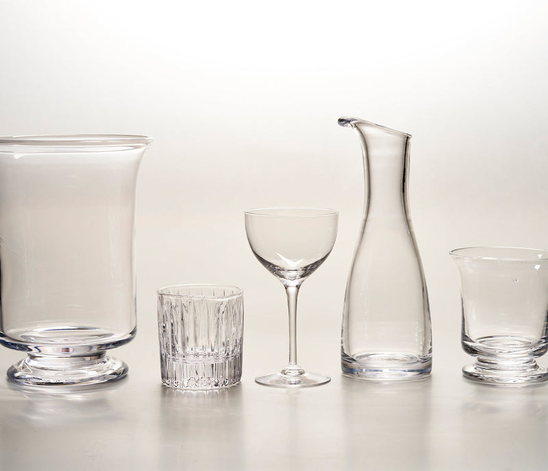Seconds collection image