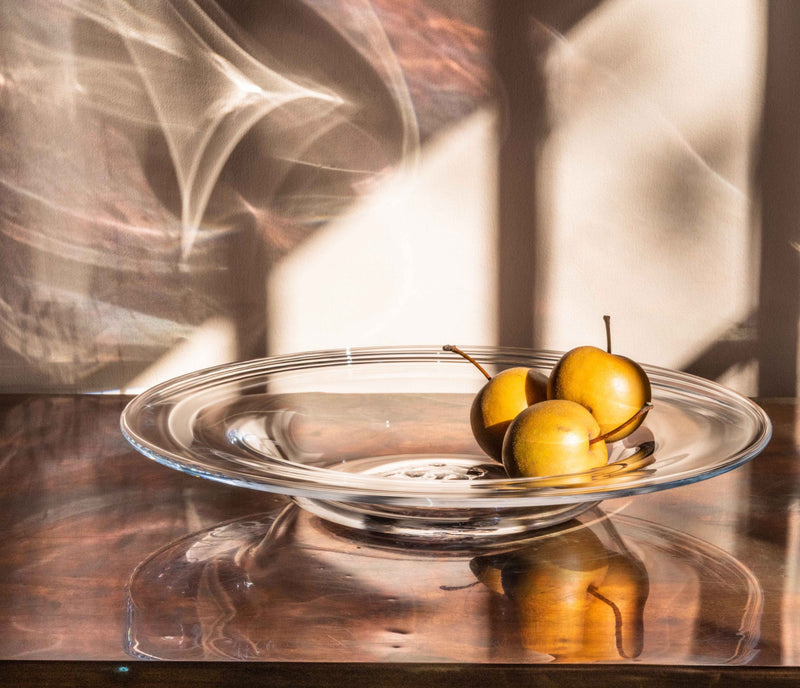 Serveware collection image