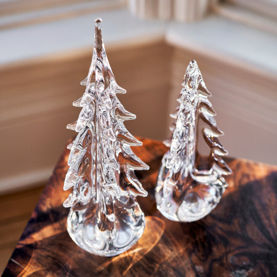 Trees collection image