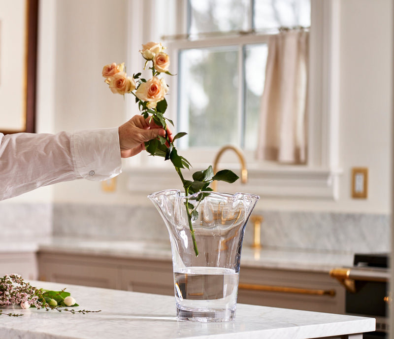 Vases collection image