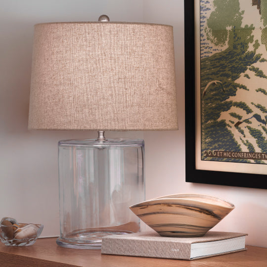 Lamps collection image