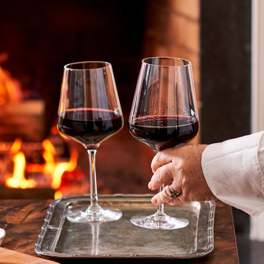 Wine Glasses collection image