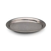 Cavendish Bistro Tray view 1