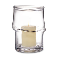 Ascutney Twist Hurricane in Gift Box - L view 1