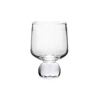 Benson Bourbon - 2nd view 1