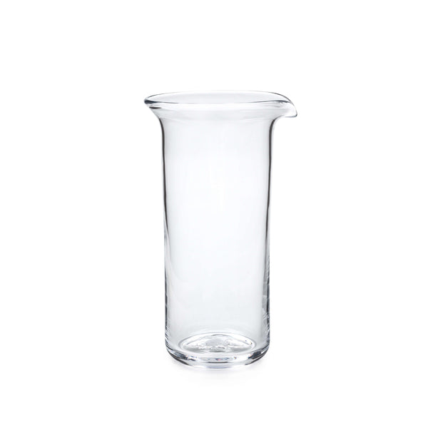 Ascutney Bar Pitcher - Tall view 1