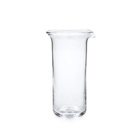 Ascutney Bar Pitcher - Tall - 2nd view 1