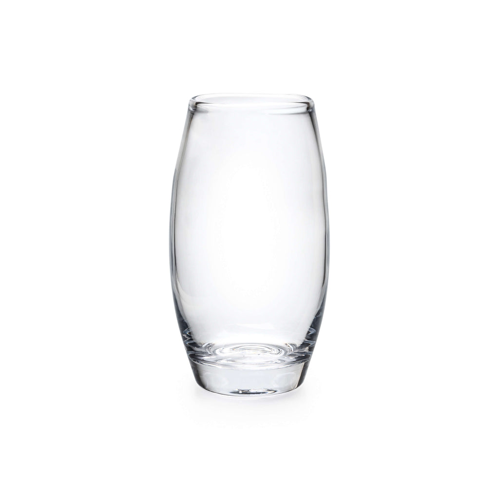 Burlington Vase - L view 1