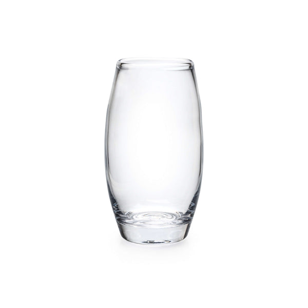 Burlington Vase - L view 1