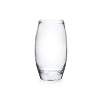 Burlington Vase - L - 2nd view 1