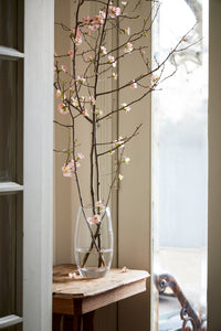 Burlington Vase - L view 4