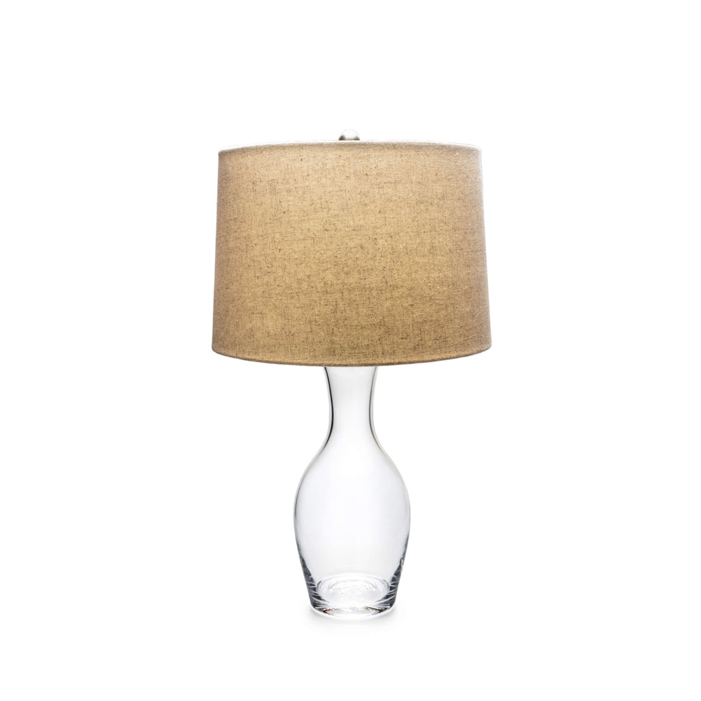 Shoreham Lamp - 2nd view 1