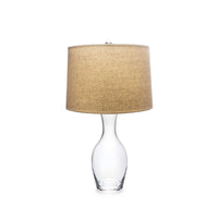 Shoreham Lamp - 2nd view 1