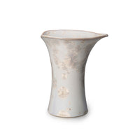 Crystalline Calla Lily Vase view 6