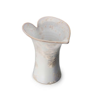 Crystalline Calla Lily Vase view 5