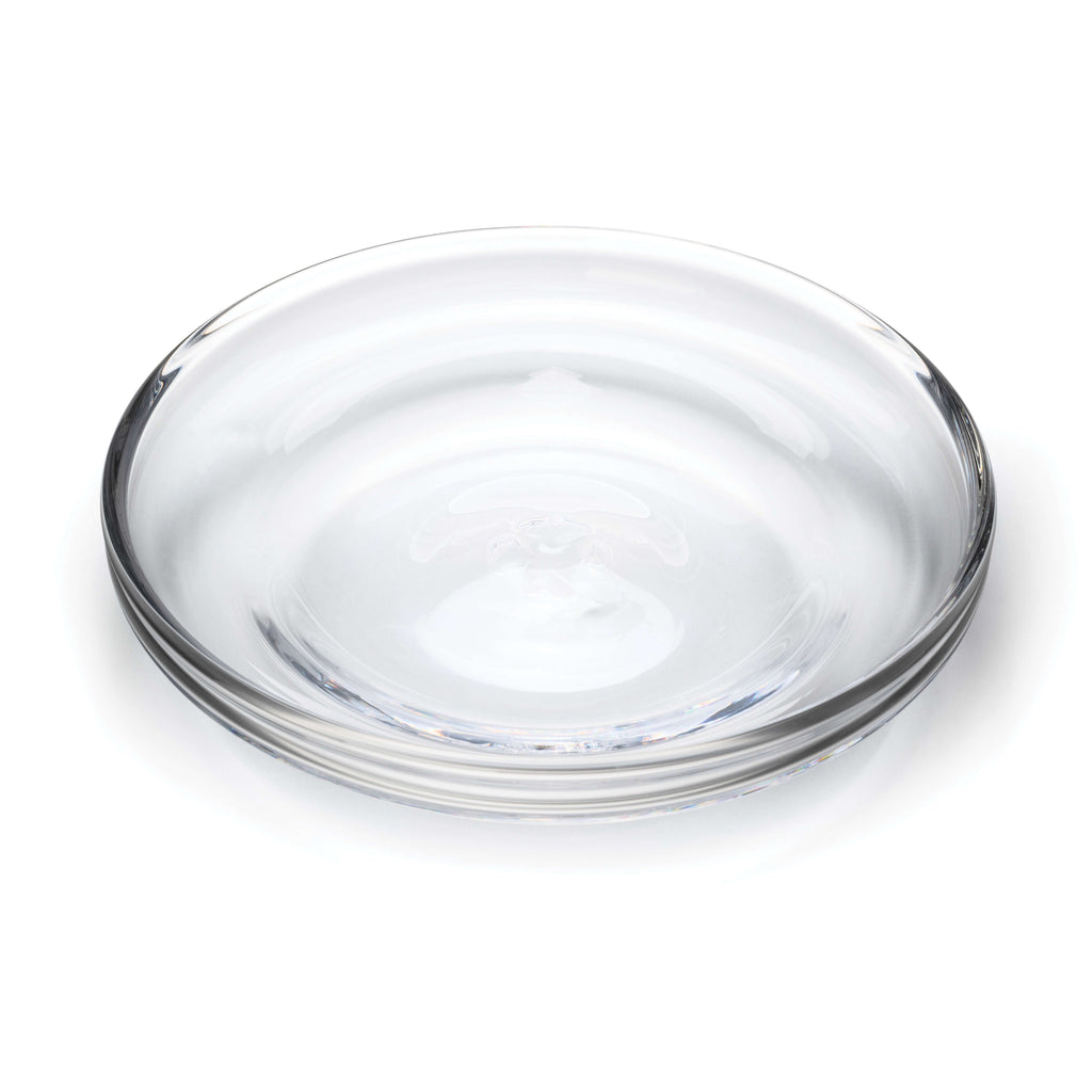 Walden Platter - L view 4
