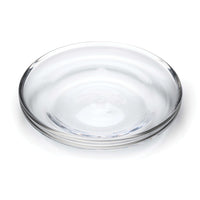 Walden Platter - L view 4
