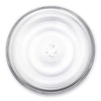 Walden Platter - L view 5