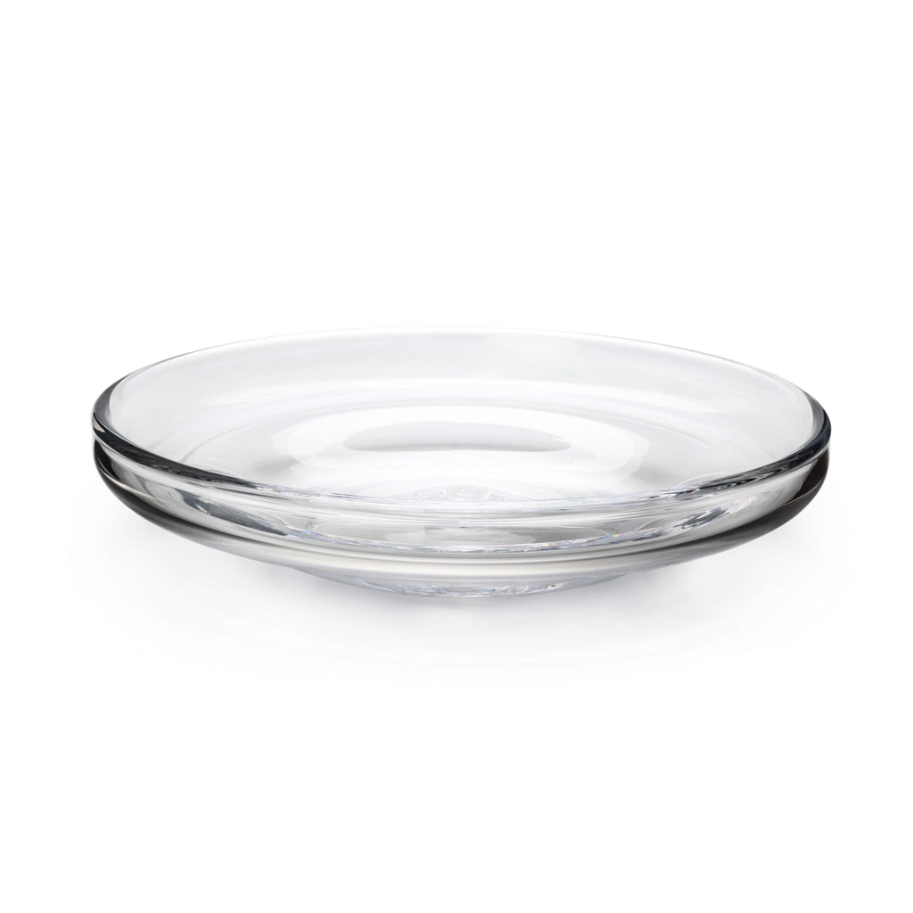 Walden Platter - L view 1