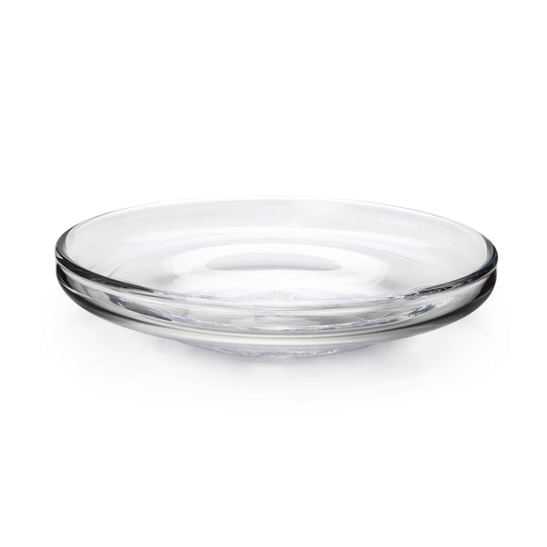 Walden Platter - L view 1