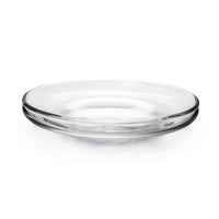 Walden Platter - L - 2nd view 1