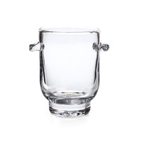 Manchester Ice Bucket - M view 1