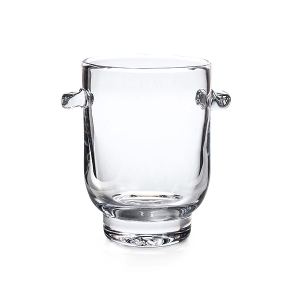 Manchester Ice Bucket - M view 1